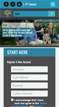 Mobile Screenshot of fullfamilytree.com